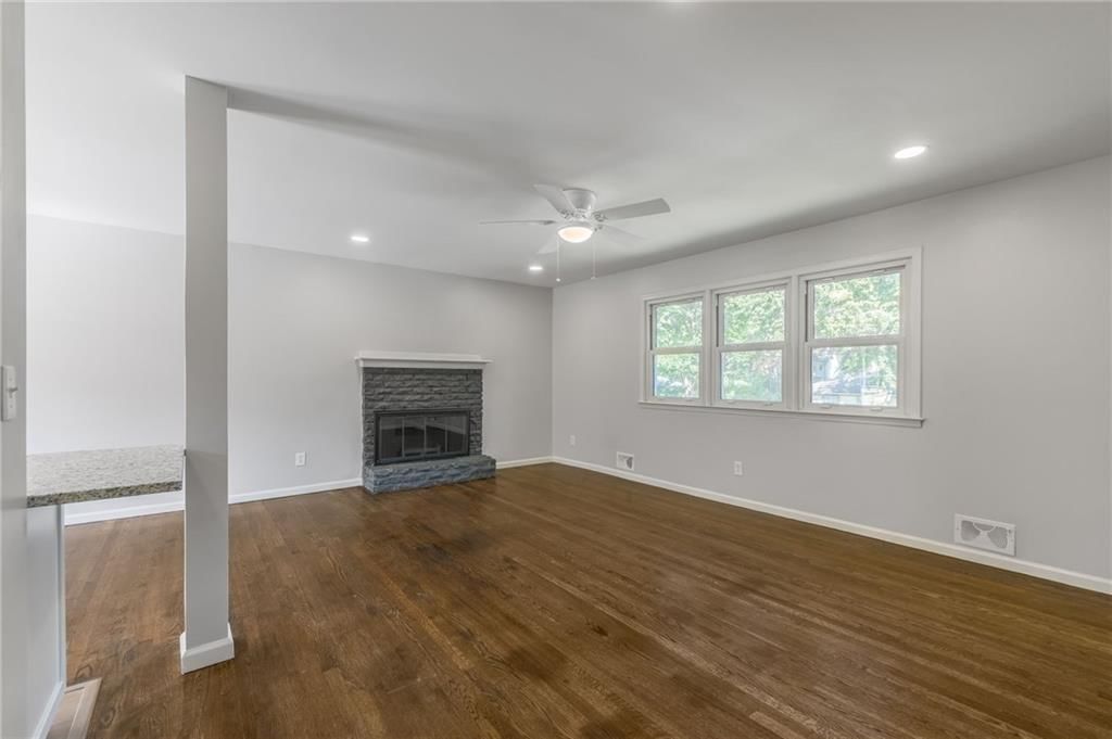 9109 E 89th Street — photo 9