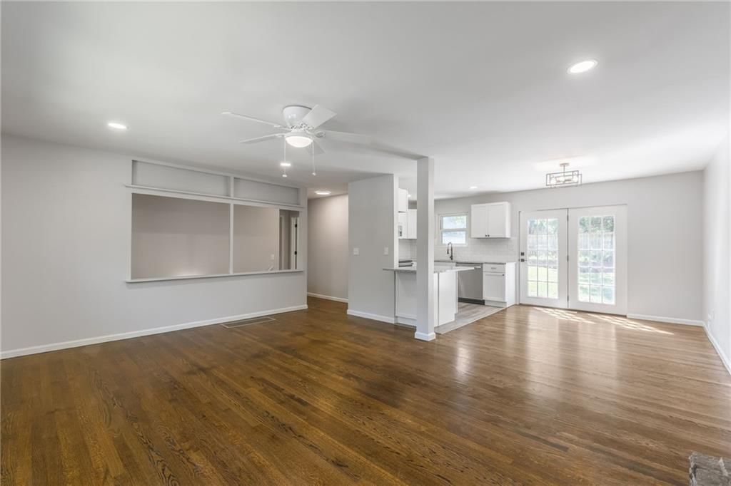 9109 E 89th Street — photo 10
