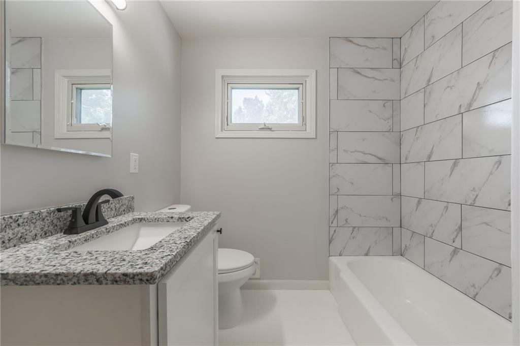 9109 E 89th Street — photo 11