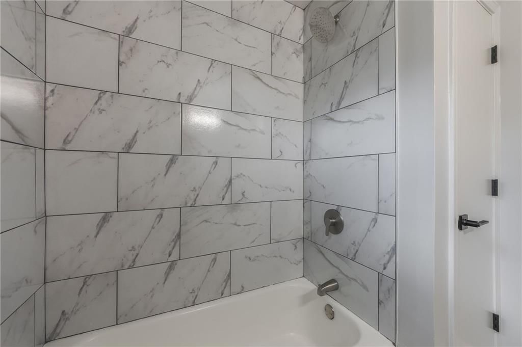 9109 E 89th Street — photo 12