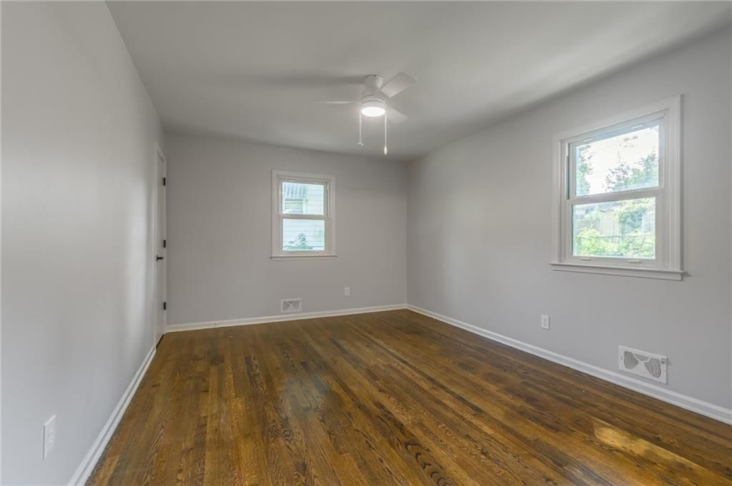 9109 E 89th Street — photo 13