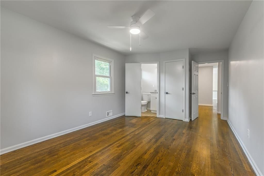 9109 E 89th Street — photo 14
