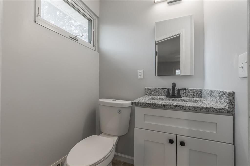 9109 E 89th Street — photo 15