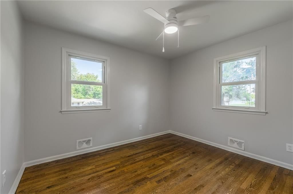 9109 E 89th Street — photo 16