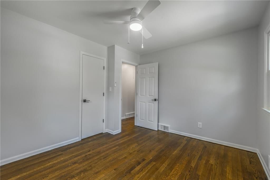 9109 E 89th Street — photo 17