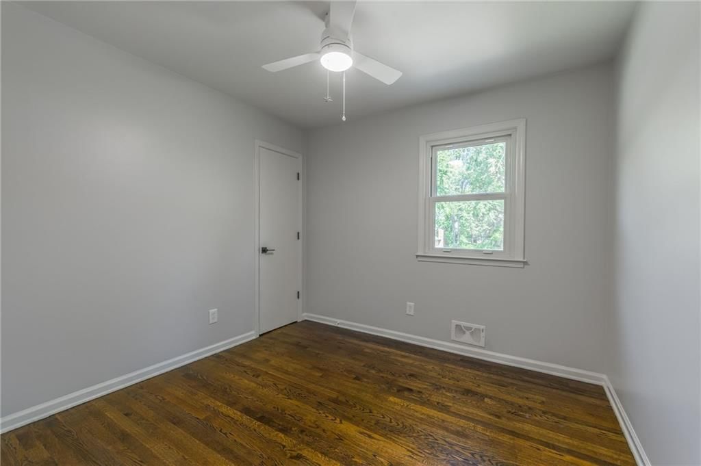 9109 E 89th Street — photo 18