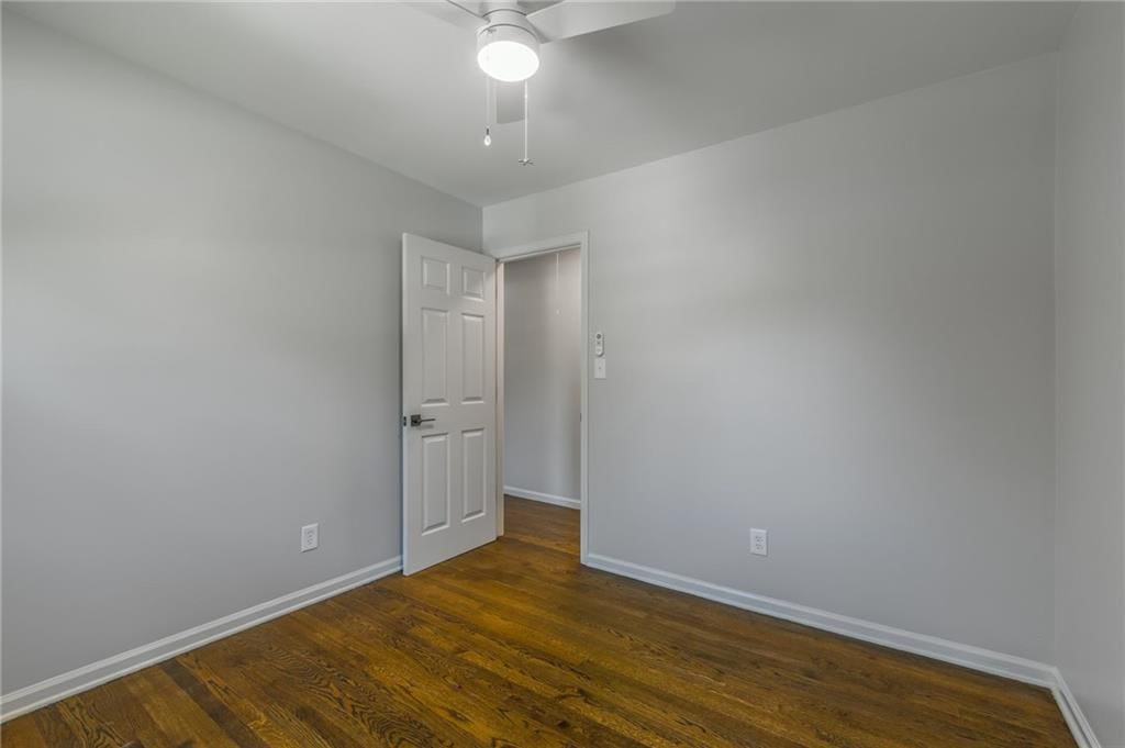 9109 E 89th Street — photo 19
