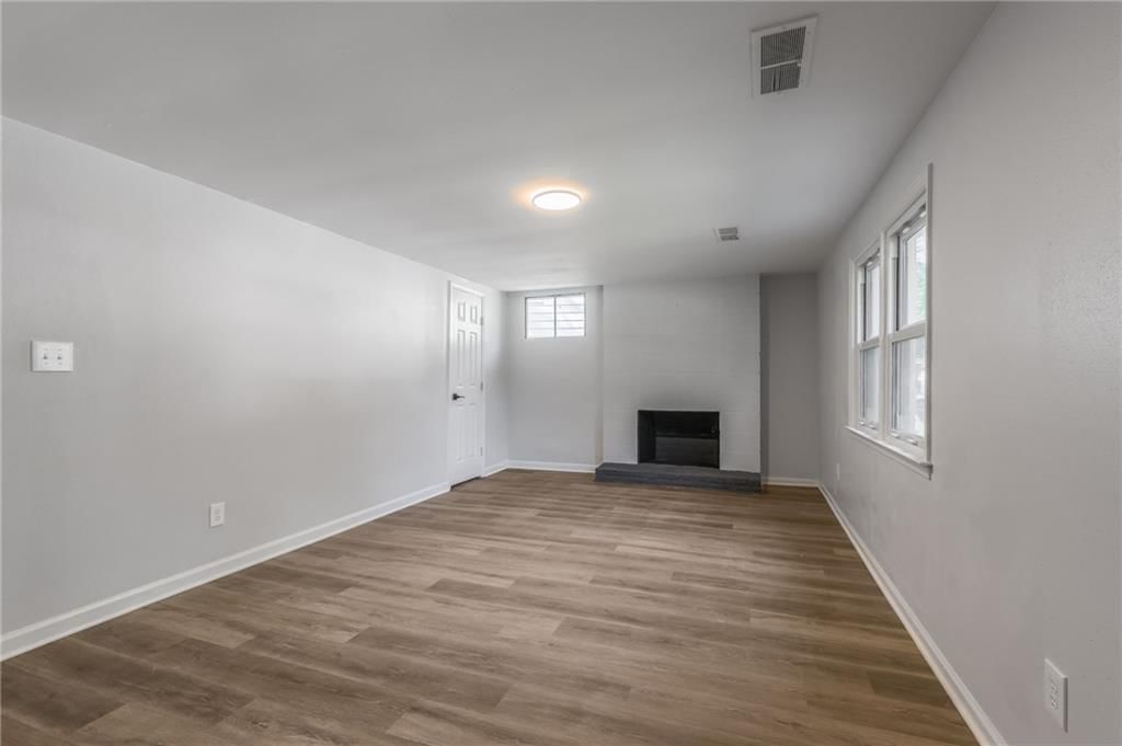 9109 E 89th Street — photo 20