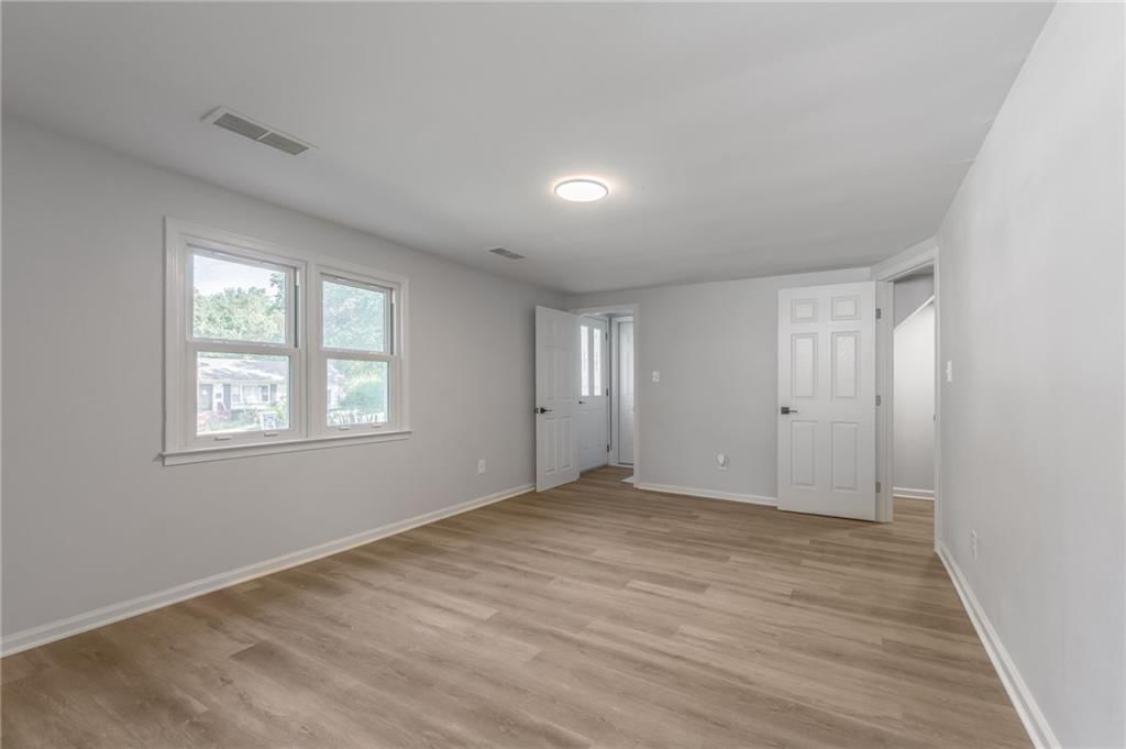 9109 E 89th Street — photo 21