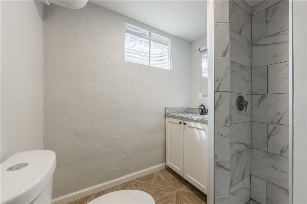 9109 E 89th Street — photo 22