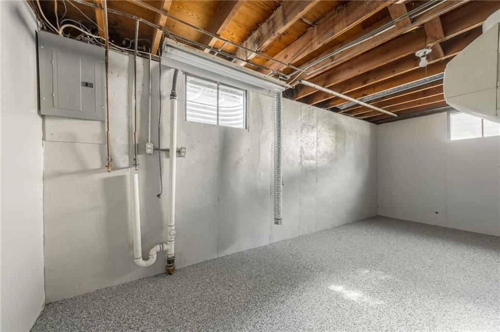 9109 E 89th Street — photo 25