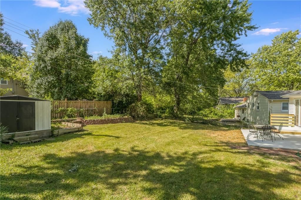 9109 E 89th Street — photo 30