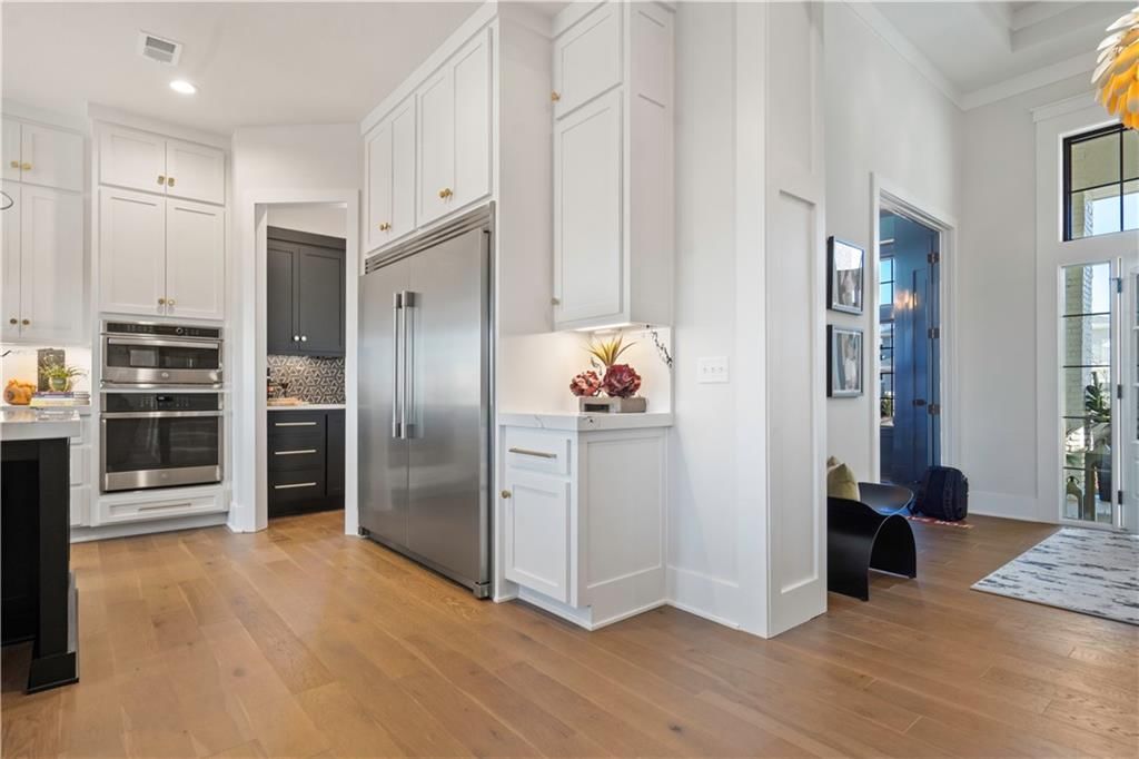 17024 King Street — photo 14
