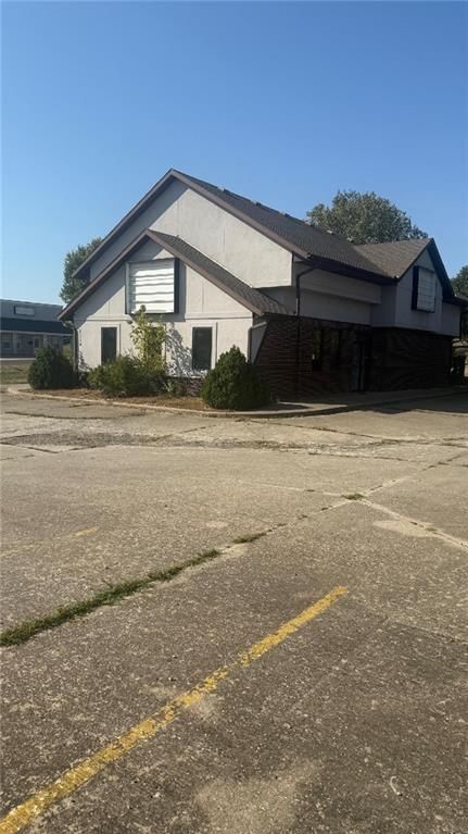 2336 W Irish Lane — photo 3