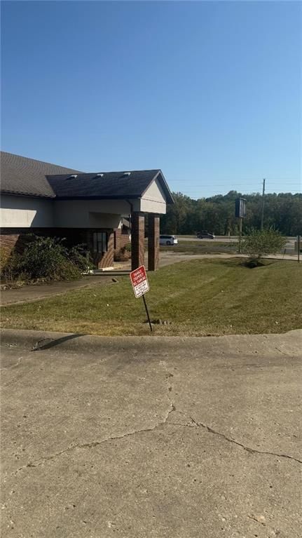 2336 W Irish Lane — photo 4