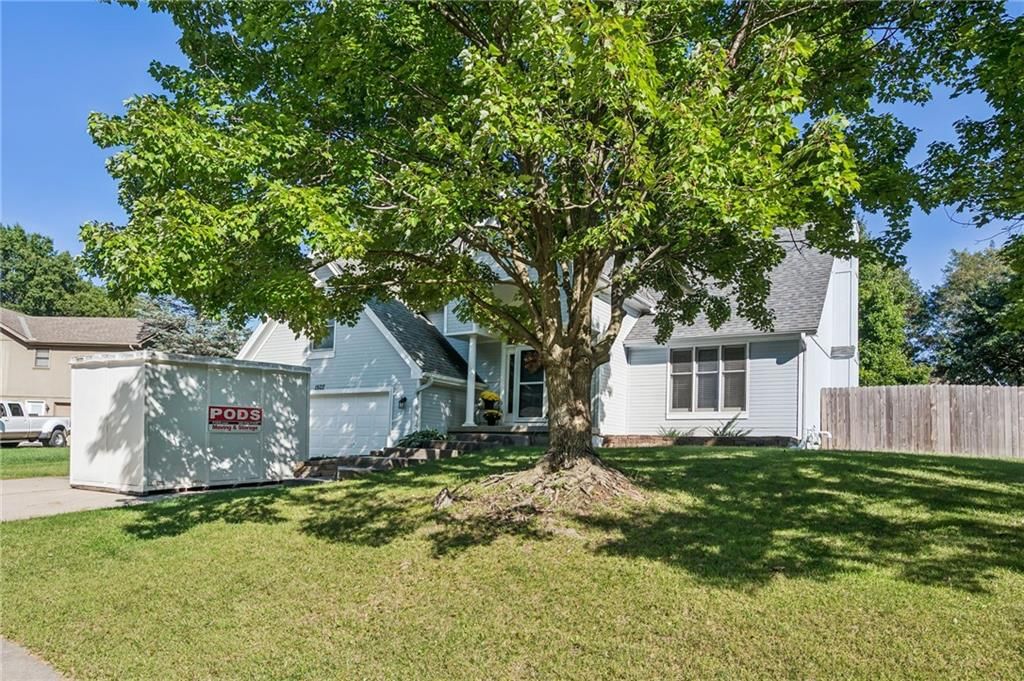1507 Amesbury Avenue — photo 4