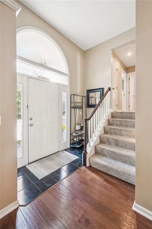 1507 Amesbury Avenue — photo 6