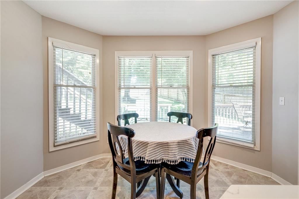 1507 Amesbury Avenue — photo 19