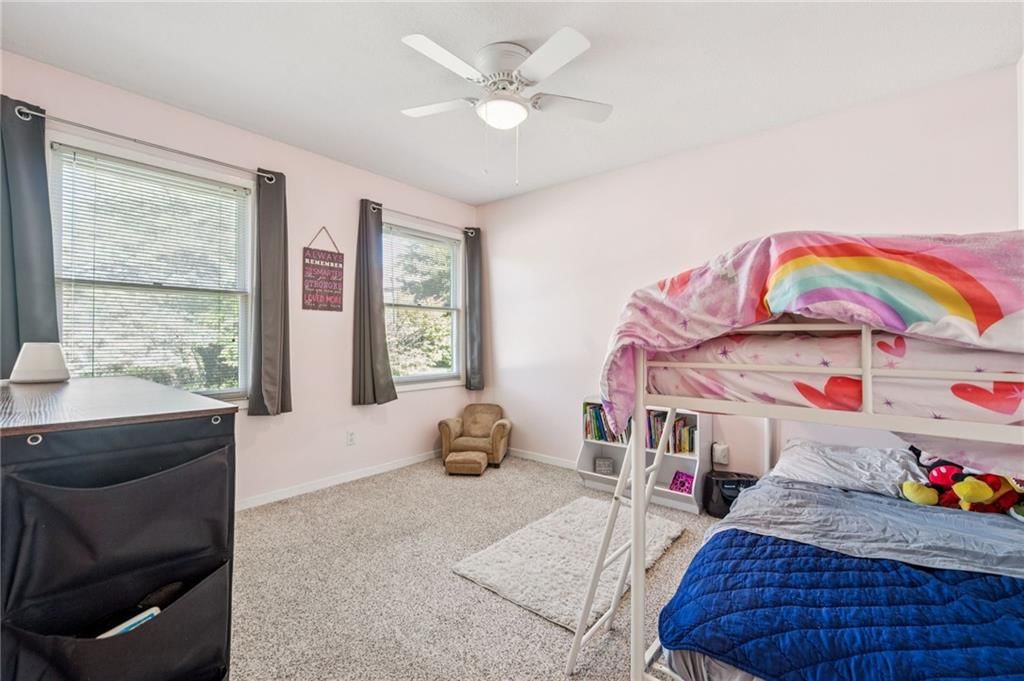 1507 Amesbury Avenue — photo 20