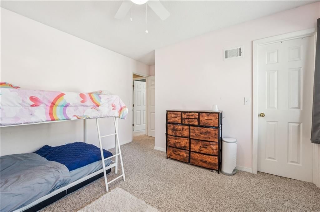 1507 Amesbury Avenue — photo 21