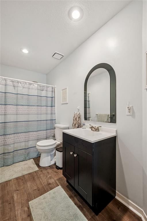 1507 Amesbury Avenue — photo 22