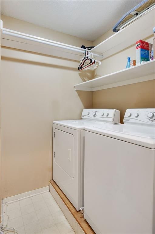 1507 Amesbury Avenue — photo 23