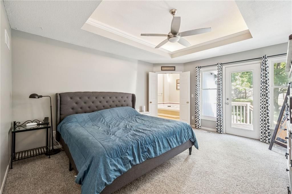 1507 Amesbury Avenue — photo 24