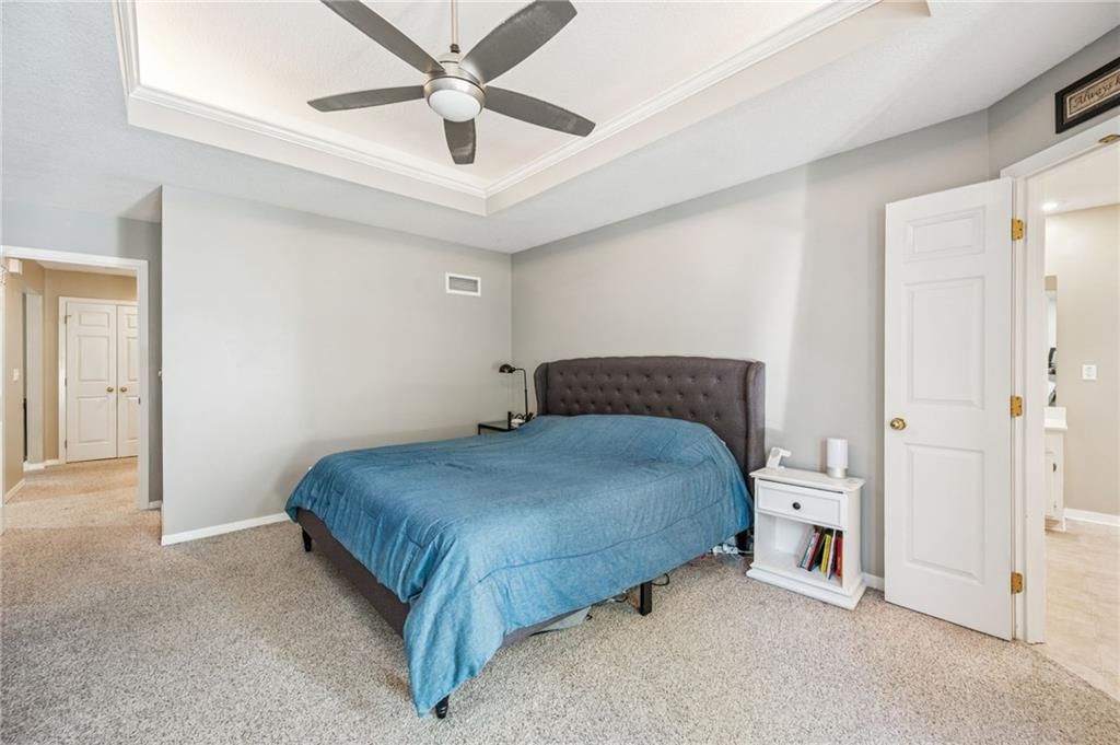 1507 Amesbury Avenue — photo 25