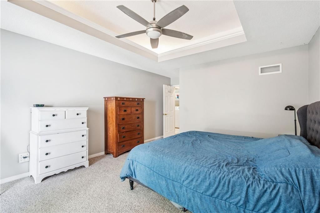 1507 Amesbury Avenue — photo 26