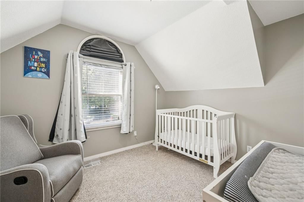 1507 Amesbury Avenue — photo 30