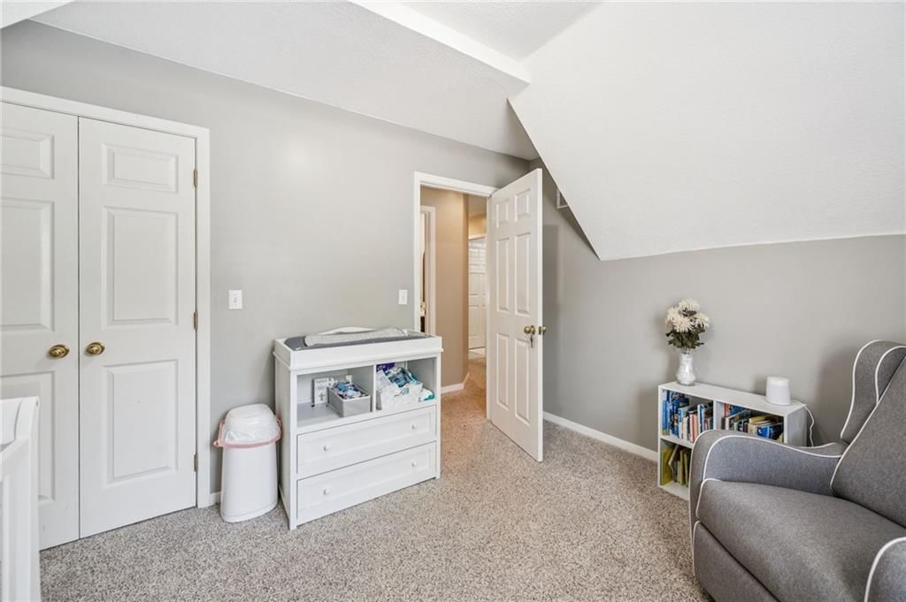 1507 Amesbury Avenue — photo 31