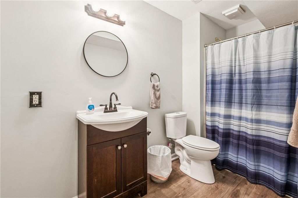 1507 Amesbury Avenue — photo 36