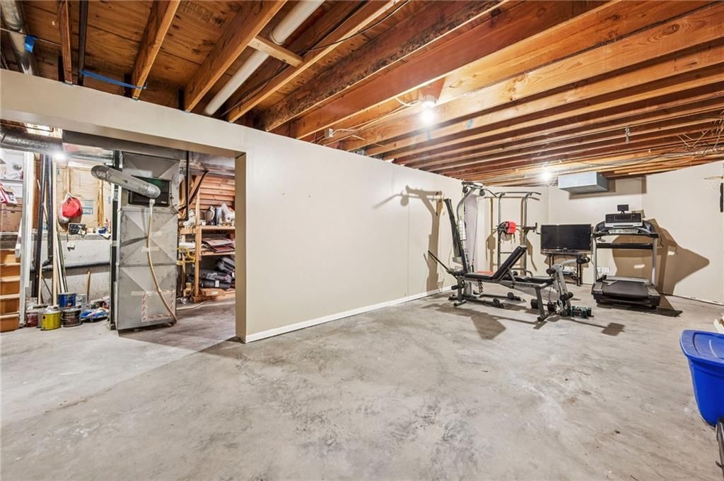 1507 Amesbury Avenue — photo 37
