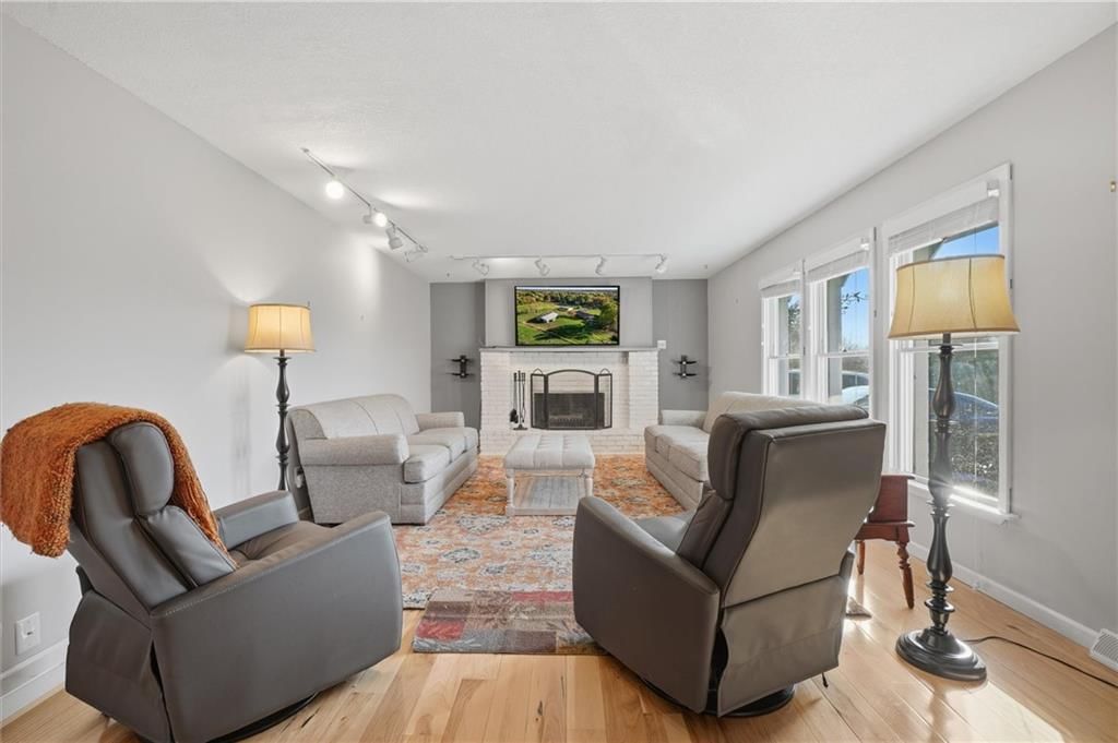 15806 NE 176th Street — photo 12