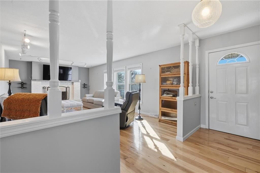 15806 NE 176th Street — photo 14