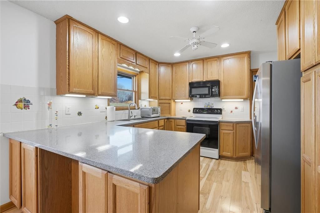 15806 NE 176th Street — photo 15