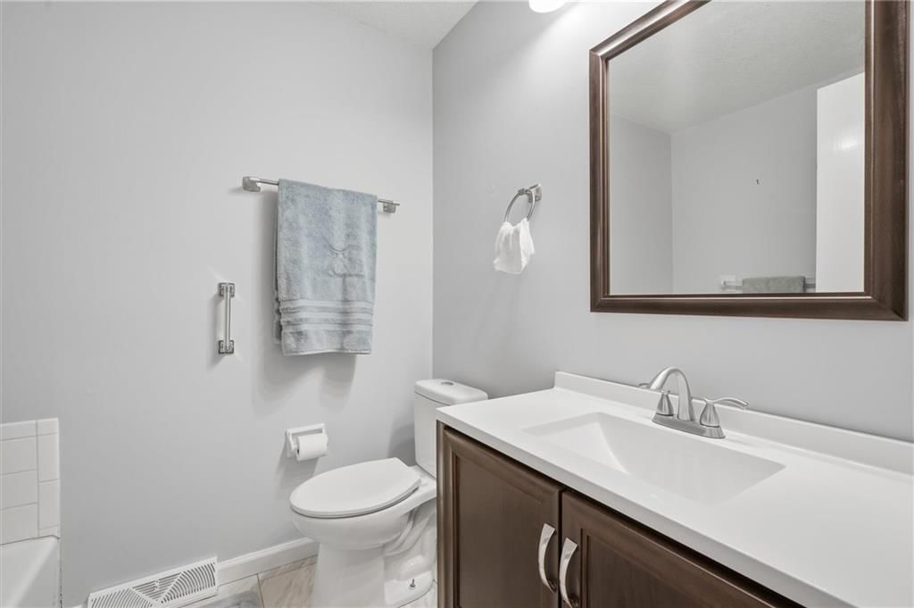 15806 NE 176th Street — photo 21