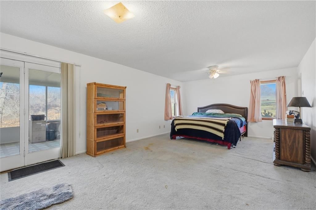 15806 NE 176th Street — photo 24