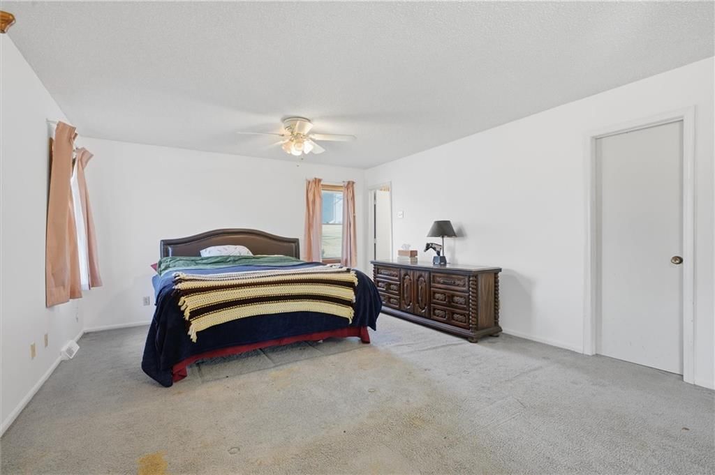 15806 NE 176th Street — photo 25