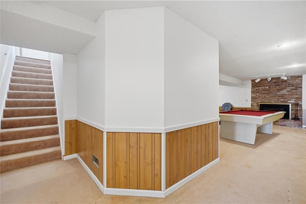 15806 NE 176th Street — photo 30