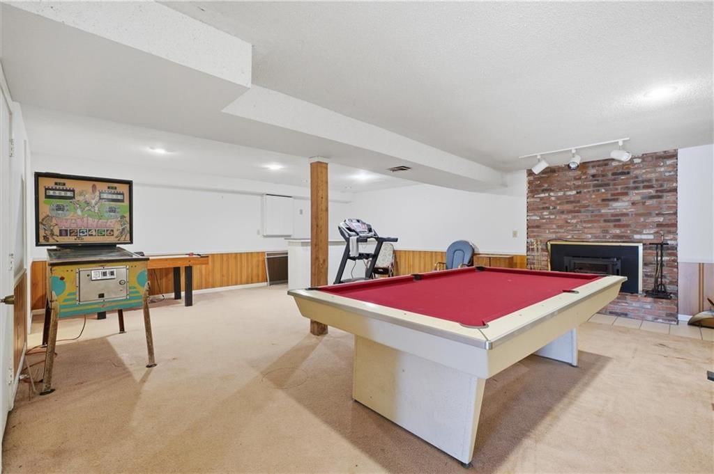 15806 NE 176th Street — photo 31