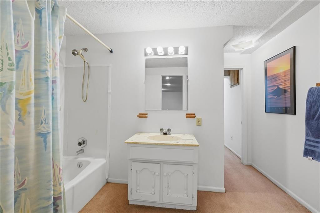 15806 NE 176th Street — photo 33