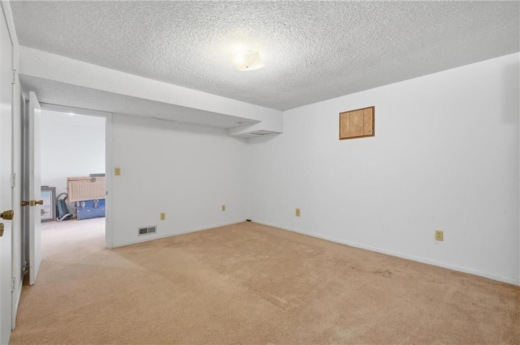 15806 NE 176th Street — photo 34