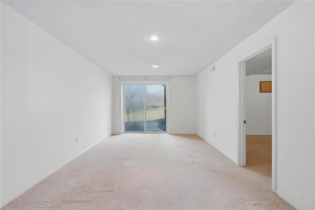 15806 NE 176th Street — photo 36