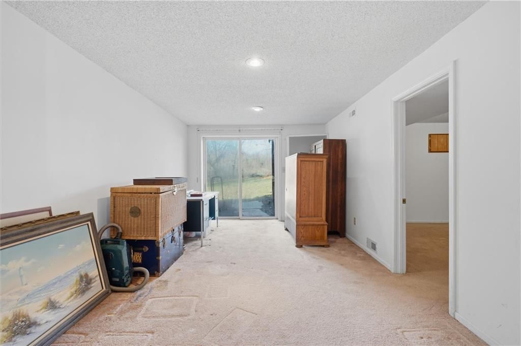 15806 NE 176th Street — photo 37