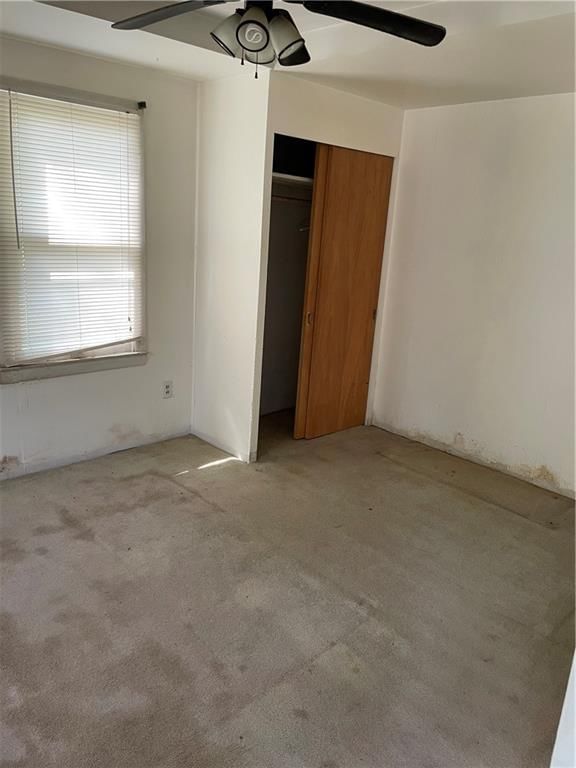 112 N Daviess Street — photo 5