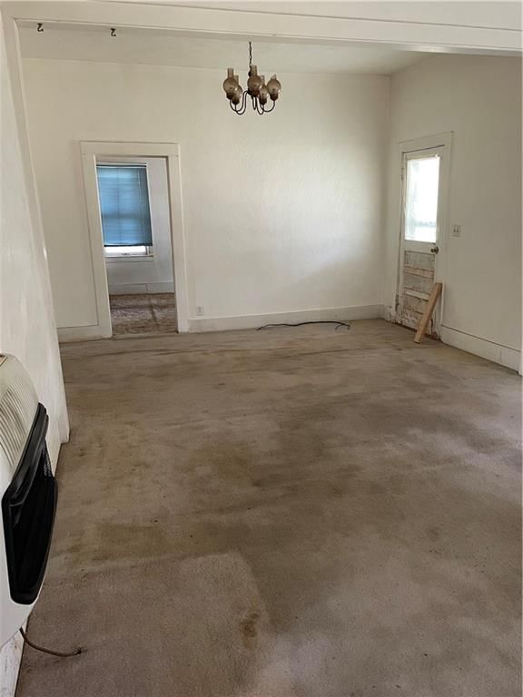 112 N Daviess Street — photo 6