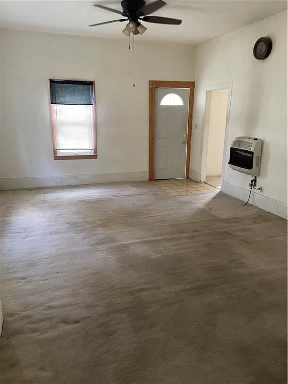 112 N Daviess Street — photo 7