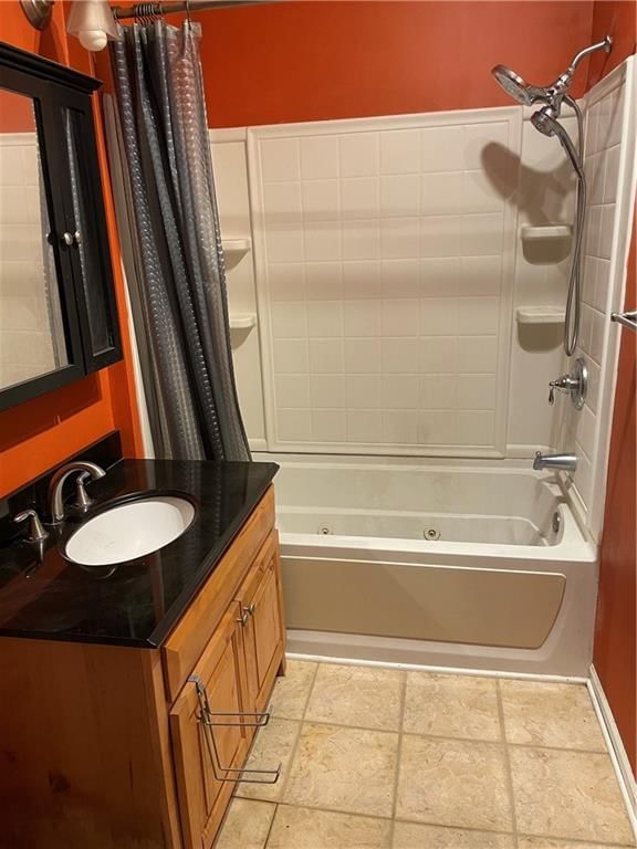 112 N Daviess Street — photo 10
