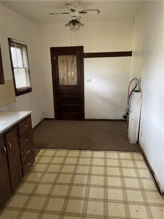 112 N Daviess Street — photo 11